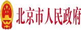 日本人插女人鸡巴视频